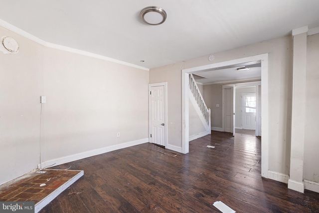 29 SOUTH ST, New Castle, DE 19720