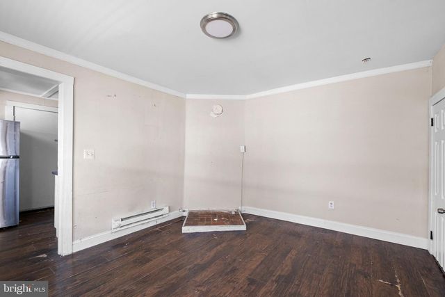 29 SOUTH ST, New Castle, DE 19720