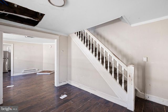 29 SOUTH ST, New Castle, DE 19720