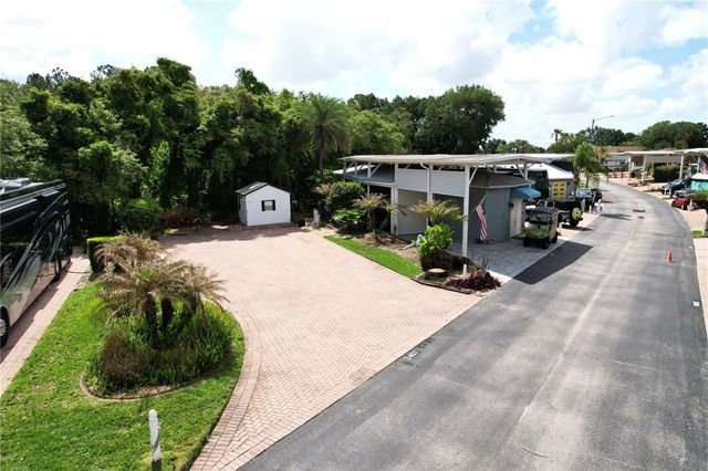 2457 ST GEORGE DRIVE, Davenport, FL 33837