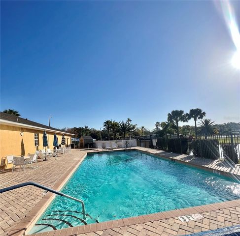2457 ST GEORGE DRIVE, Davenport, FL 33837