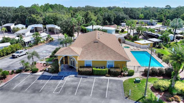 2457 ST GEORGE DRIVE, Davenport, FL 33837
