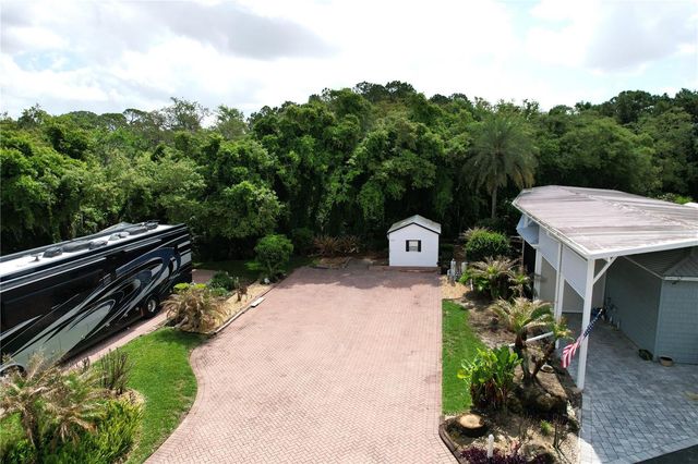 2457 ST GEORGE DRIVE, Davenport, FL 33837