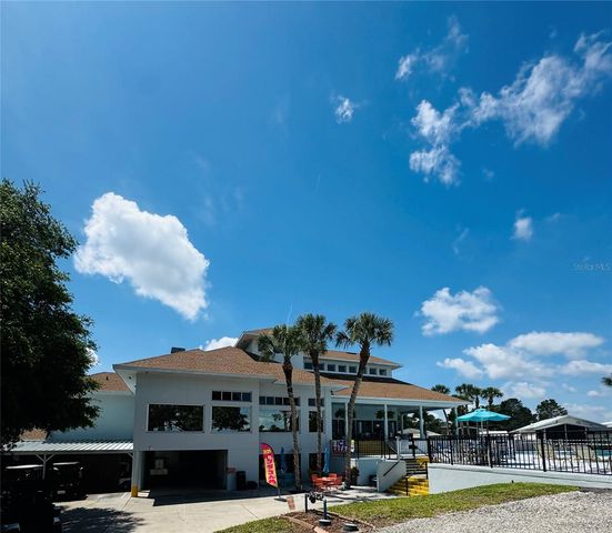 2457 ST GEORGE DRIVE, Davenport, FL 33837