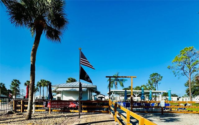 2457 ST GEORGE DRIVE, Davenport, FL 33837