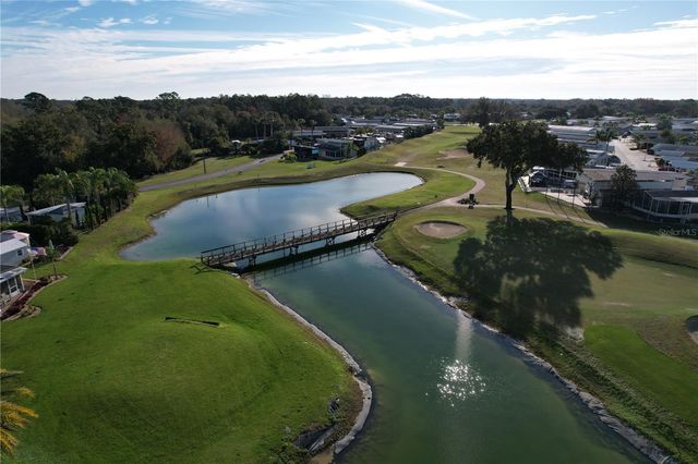 2457 ST GEORGE DRIVE, Davenport, FL 33837