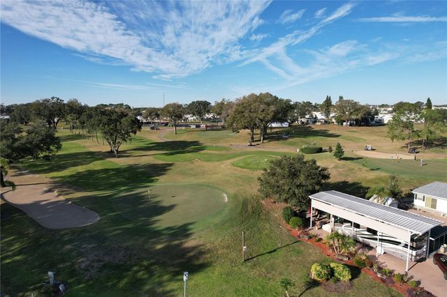 2457 ST GEORGE DRIVE, Davenport, FL 33837
