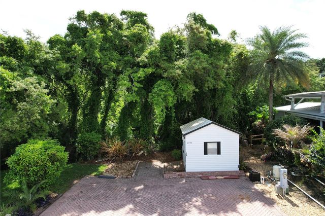 2457 ST GEORGE DRIVE, Davenport, FL 33837