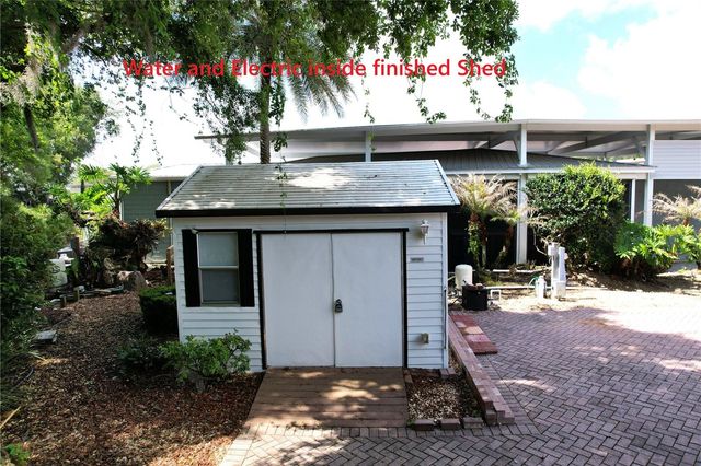 2457 ST GEORGE DRIVE, Davenport, FL 33837