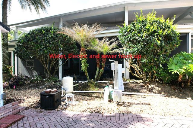2457 ST GEORGE DRIVE, Davenport, FL 33837
