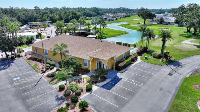 2457 ST GEORGE DRIVE, Davenport, FL 33837