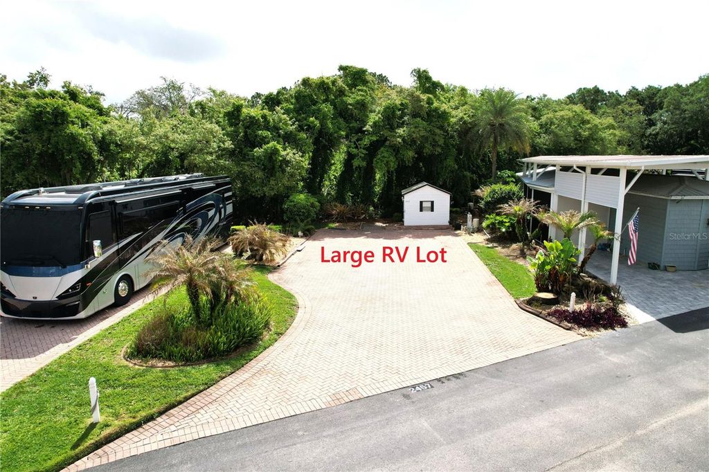 2457 ST GEORGE DRIVE, Davenport, FL 33837