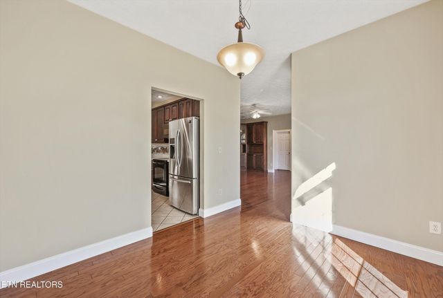 1730 Rivergate Drive, Sevierville, TN 37862