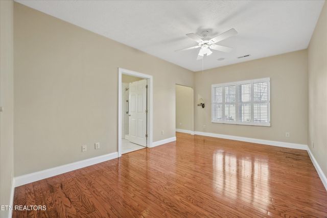 1730 Rivergate Drive, Sevierville, TN 37862