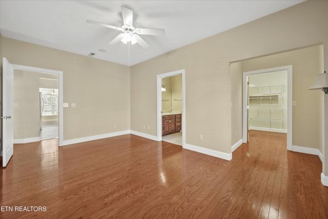 1730 Rivergate Drive, Sevierville, TN 37862