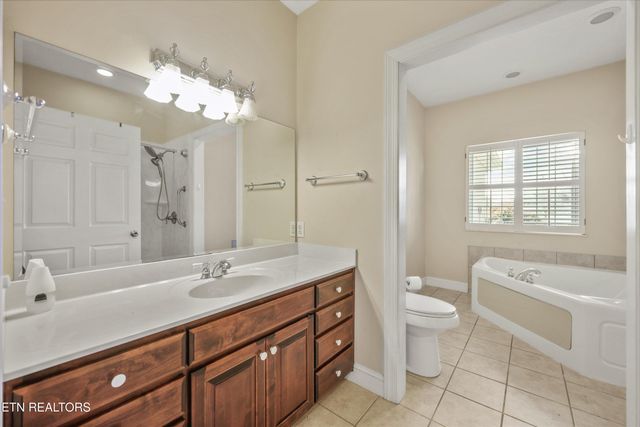 1730 Rivergate Drive, Sevierville, TN 37862