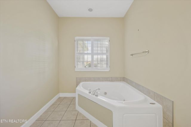 1730 Rivergate Drive, Sevierville, TN 37862