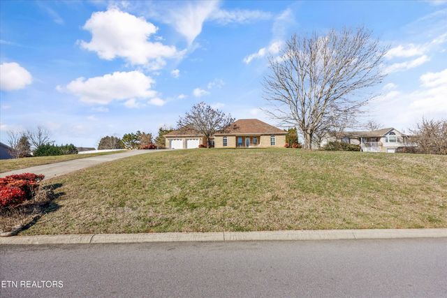 1730 Rivergate Drive, Sevierville, TN 37862