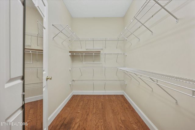 1730 Rivergate Drive, Sevierville, TN 37862