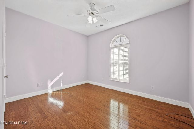 1730 Rivergate Drive, Sevierville, TN 37862