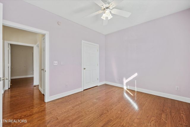 1730 Rivergate Drive, Sevierville, TN 37862