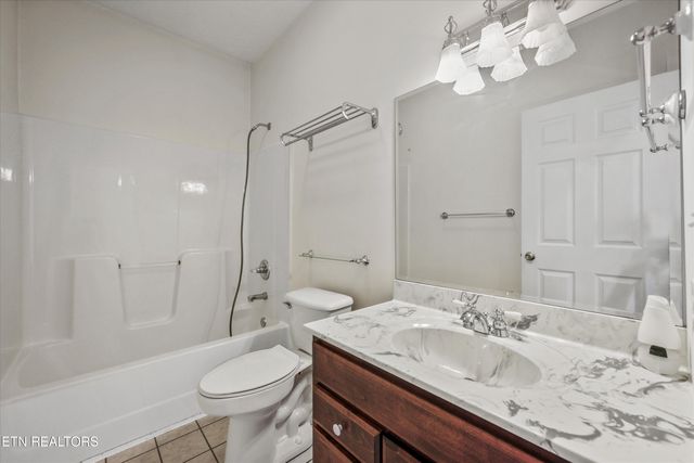 1730 Rivergate Drive, Sevierville, TN 37862