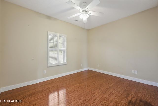 1730 Rivergate Drive, Sevierville, TN 37862