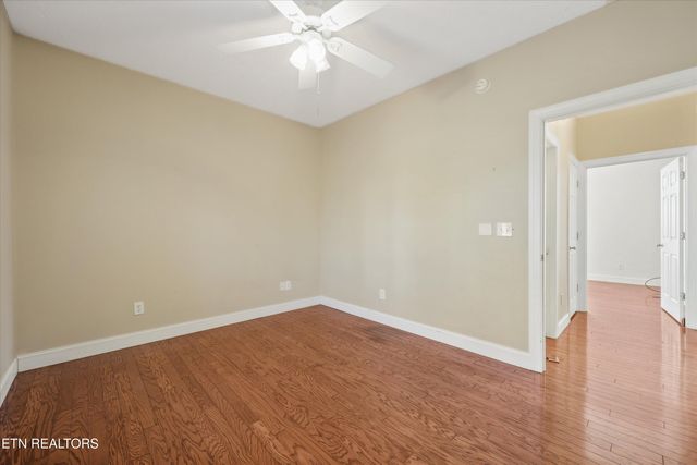 1730 Rivergate Drive, Sevierville, TN 37862