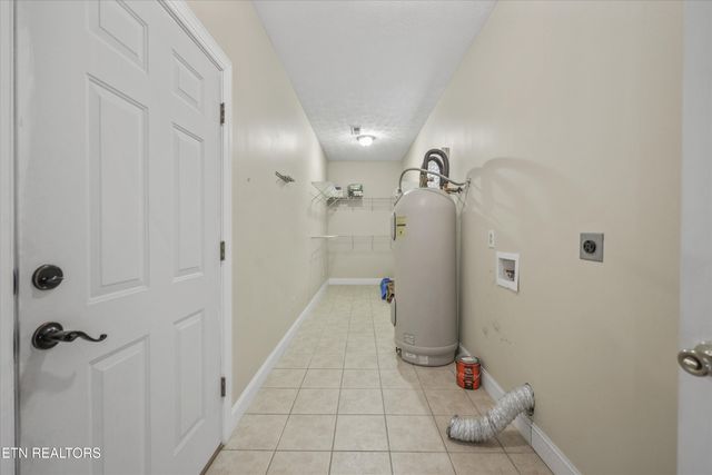 1730 Rivergate Drive, Sevierville, TN 37862