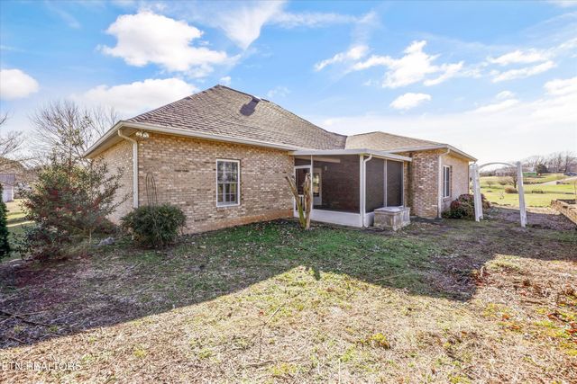 1730 Rivergate Drive, Sevierville, TN 37862