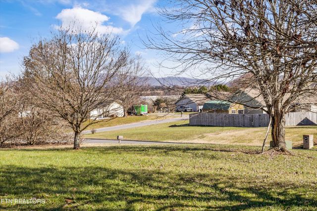 1730 Rivergate Drive, Sevierville, TN 37862