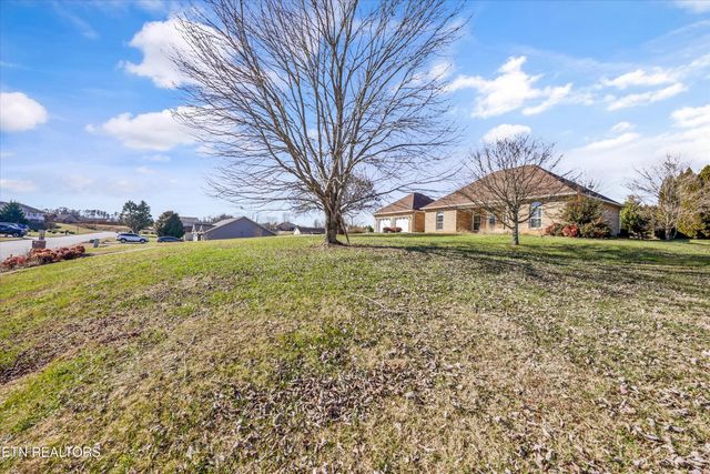 1730 Rivergate Drive, Sevierville, TN 37862