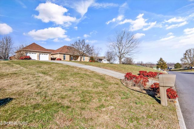 1730 Rivergate Drive, Sevierville, TN 37862