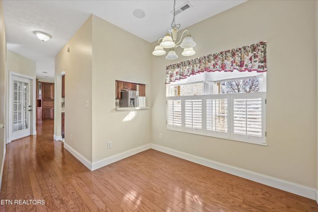 1730 Rivergate Drive, Sevierville, TN 37862