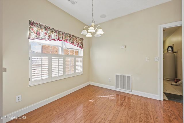 1730 Rivergate Drive, Sevierville, TN 37862