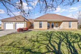 1730 Rivergate Drive, Sevierville, TN 37862