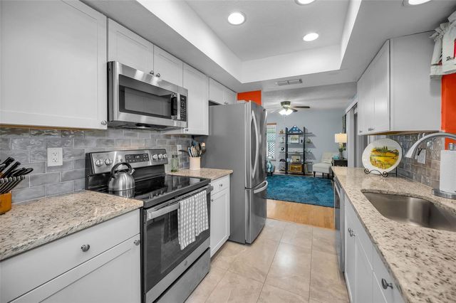 2968 MACALPIN DRIVE N, Palm Harbor, FL 34684