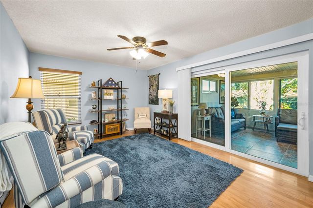 2968 MACALPIN DRIVE N, Palm Harbor, FL 34684