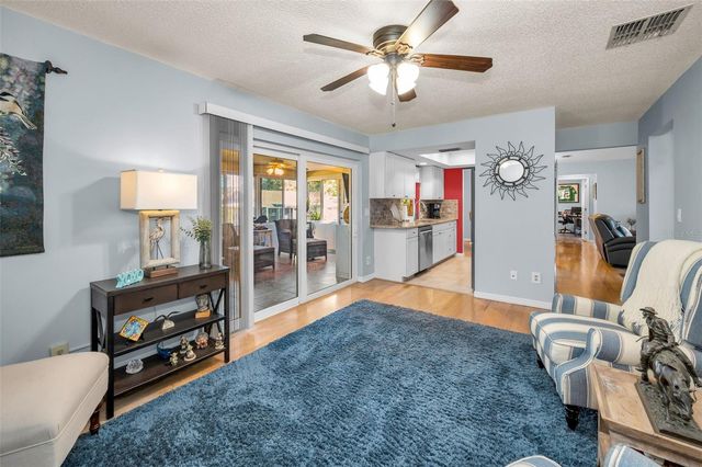 2968 MACALPIN DRIVE N, Palm Harbor, FL 34684