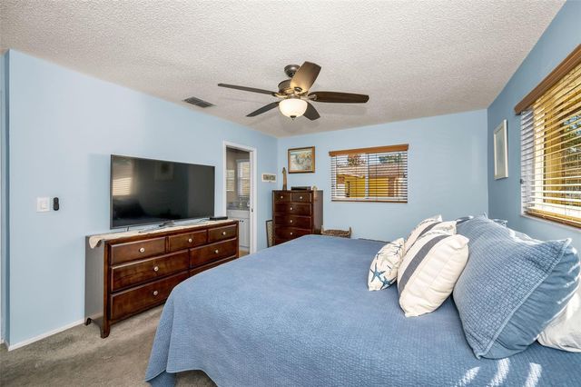 2968 MACALPIN DRIVE N, Palm Harbor, FL 34684