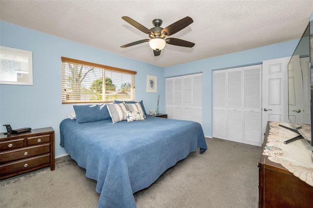 2968 MACALPIN DRIVE N, Palm Harbor, FL 34684