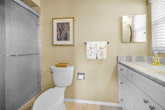 2968 MACALPIN DRIVE N, Palm Harbor, FL 34684