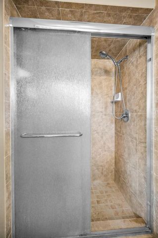 2968 MACALPIN DRIVE N, Palm Harbor, FL 34684