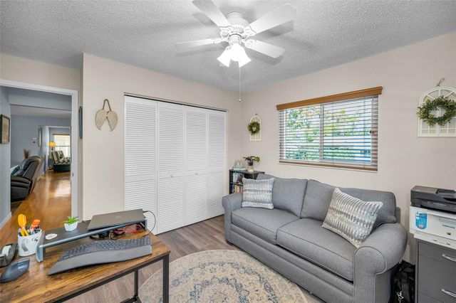 2968 MACALPIN DRIVE N, Palm Harbor, FL 34684