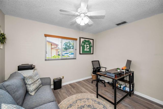 2968 MACALPIN DRIVE N, Palm Harbor, FL 34684