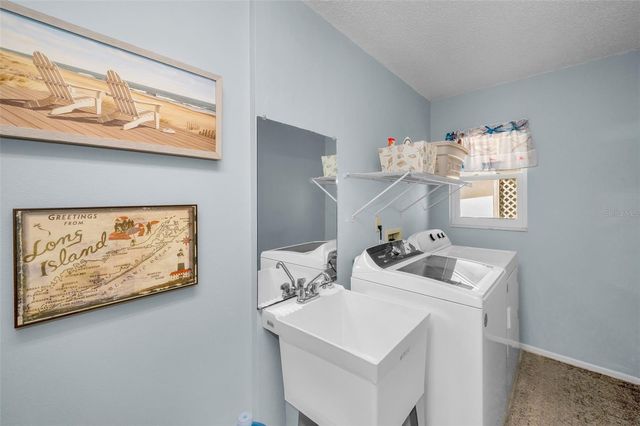 2968 MACALPIN DRIVE N, Palm Harbor, FL 34684