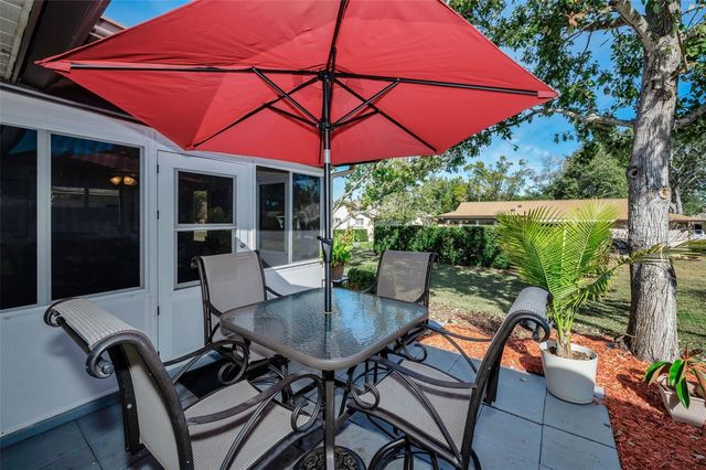 2968 MACALPIN DRIVE N, Palm Harbor, FL 34684