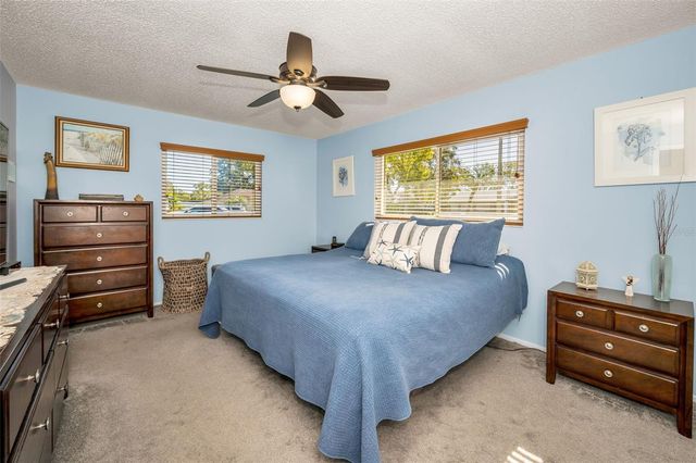 2968 MACALPIN DRIVE N, Palm Harbor, FL 34684