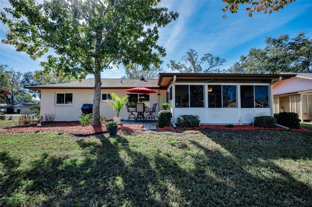 2968 MACALPIN DRIVE N, Palm Harbor, FL 34684