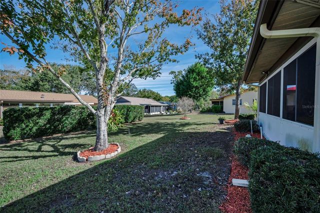 2968 MACALPIN DRIVE N, Palm Harbor, FL 34684